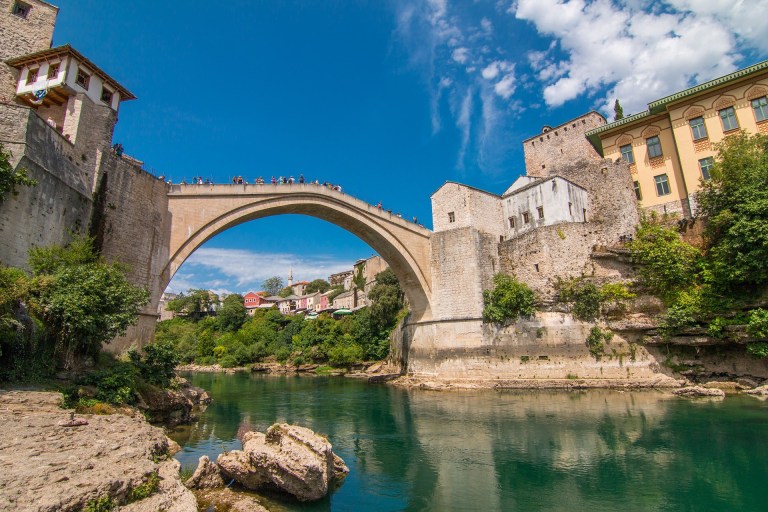 bosnia_mostar_1111419_1920_ Nenad Maric
